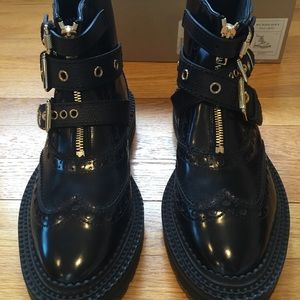 burberry everdon boots